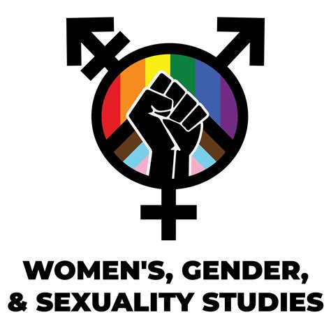 Women & Gender Studies 